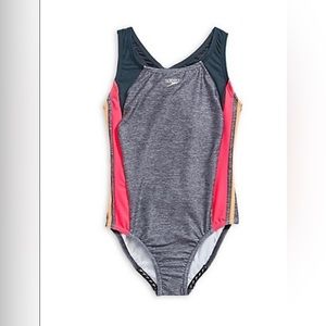 2/$20 Nwt girls speedo size 14